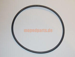 O-Ring Zylinderkopf 98 x 3,7, Zündapp KS 50 530