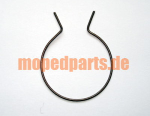 Klinkenfeder Sachs 50S, SW, 80SW, 80SA, 50/5, 501, K125