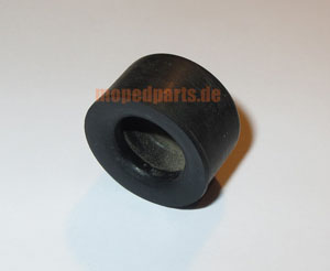 Gummikappe für Schaltwelle Zündapp