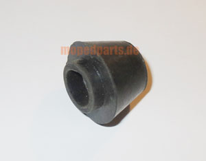Distanzgummi Blinker Zündapp KS 50 (530), KS 80
