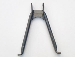 Hauptständer Solo Mofa, Altbestand ********