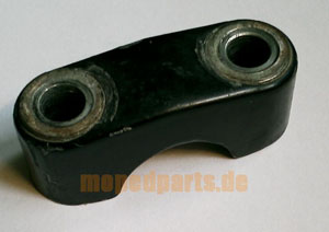 Lenkerhalter oben Hercules gebraucht