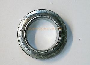 Lenkungslagerschale oben, Hercules K50 RL, SL, RE, SE, MK1, MK2, MK3, MK4, Ultra, RX9, XE5, XE9 ****