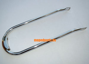 Schutzblechbügel K50 SE, RE, SL, RL  DKW RT 159