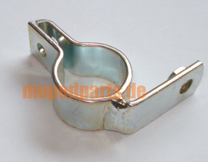 Klemmschelle Hercules XE5, Jogging, MX1