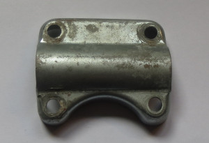 Lenkerhalter Hercules Prima, M-Reihe, gebraucht