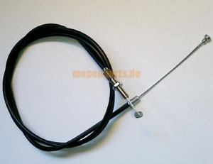 Schaltzug Hercules Prima G3, Sachs 50/3