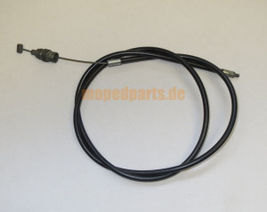 Gaszug Hercules K50 SL RL. 92 cm Ausführung, Altbestand