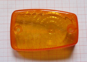 9273441006N.jpg