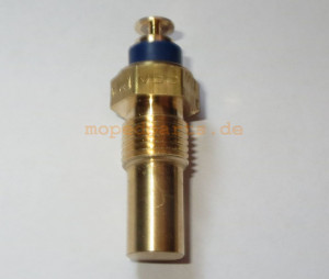 Temperaturschalter VDO, 10x1 mm, 6-24 V