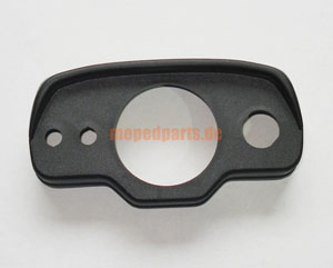 Cockpit Gehäuse Oberteil Hercules Prima 60mm