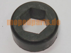 Gummiring Tankauflage Hercules K50, Ultra, KX5, Supra, RX9, XE5, XE9