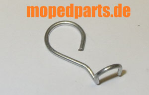 Halteöse Kabelbaum Hercules Prima