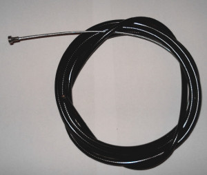 Reparaturzug Bremse +  Kupplung Hercules, Zündapp, KTM, ...