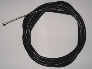 Reparaturzug Gas für Hercules, Zündapp, KTM, Kreidler, Puch