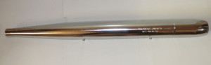 DGV10940-88.jpg