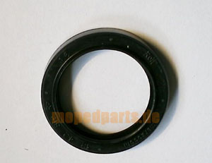 Gabeldichring Hercules Sachs 125BW V2 Military