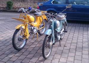 Testartikel 081547155