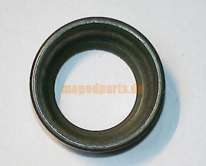 Lagerschale  31,2 , 20 mm