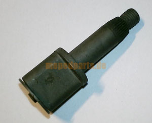 Bremsnocke 11 mm, Länge 62 mm