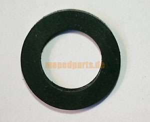 Scheibe für Bremsnocke 15 mm