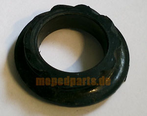 Schneckenrad Tachoantrieb 41 mm, 10 Zähne