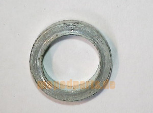 Distanzstück 11x16x3,5 mm