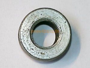 Konus 12 mm, 22,5 mm, Hercules Sachs