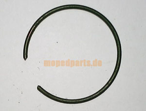 Sicherungsring  32 mm