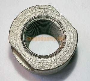 Konus 10,5 mm, 17,8 mm