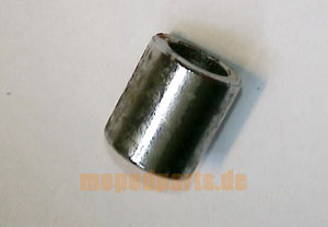 Distanzstück 10x18 mm