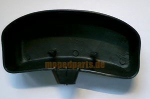 Schale für Werkzeug, 175 x 65 x 50, Hercules