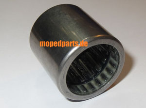 Hülsenfreilauf FCB 20 für Zündapp ZR 30 Automatik