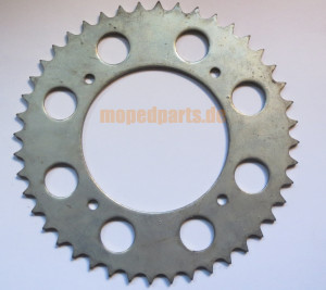 KR20-0842-44.jpg