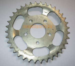 KR20-0850-36.jpg
