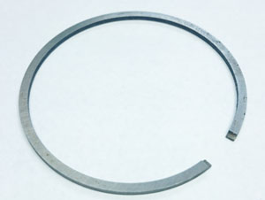Kolbenring Solo original, 49x2 mm