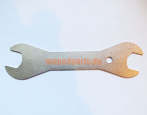 Abzieher für L17 und E15 Lager