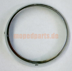 Glashaltering 78 90/85 19