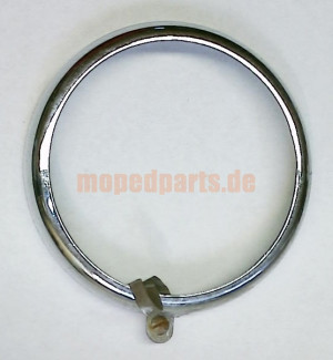 Glashaltering 94 107/100 18,5