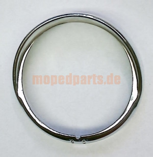 Glashaltering 90/78 92/89  20/36, Schirmchen