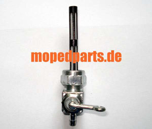 Benzinhahn Kreidler, KTM, Gewinde M 16x1