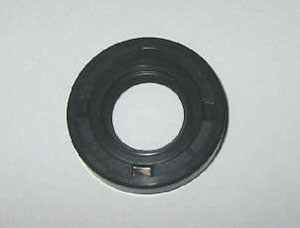 Wellendichtring Hauptwelle Hercules Prima, 15x32x5,5 mm