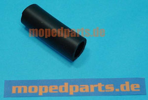 Ansaugschlauch Hercules Prima 5, 505 ab BJ 89