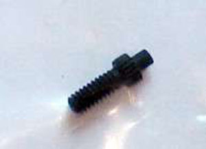 Ersatzstift für Kettentrenner Tool008