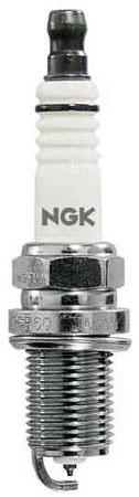 Zündkerze Hercules Saxonette mit 301 Motor, NGK BP-4
