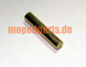 Kerbstift Gasschieber Bing Vergaser Typ 81