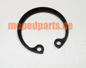 Sicherungsring Thermostat Sachs Ultra, RX 9