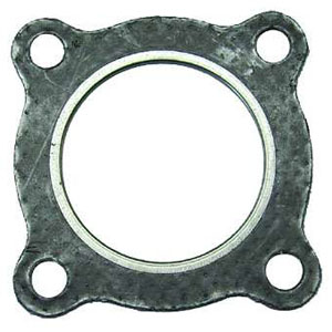 Kopfdichtung ZÜNDAPP KS80, KS 80 Super