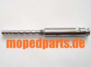 Schaltstange für Sachs 50/6 6-Gang Motor