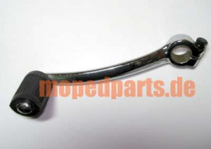 Schalthebel Hercules, Sachs, KTM, 5 + 6 Gang